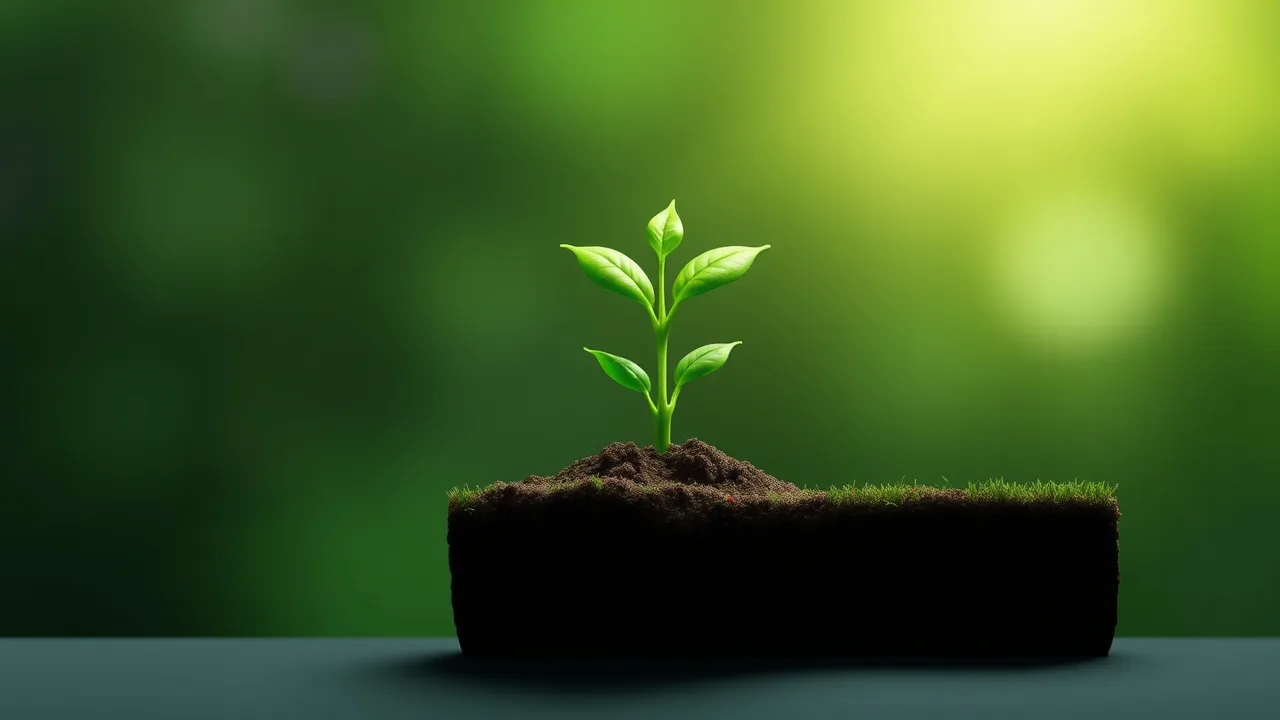 The Ultimate grow game Strategy Guide image