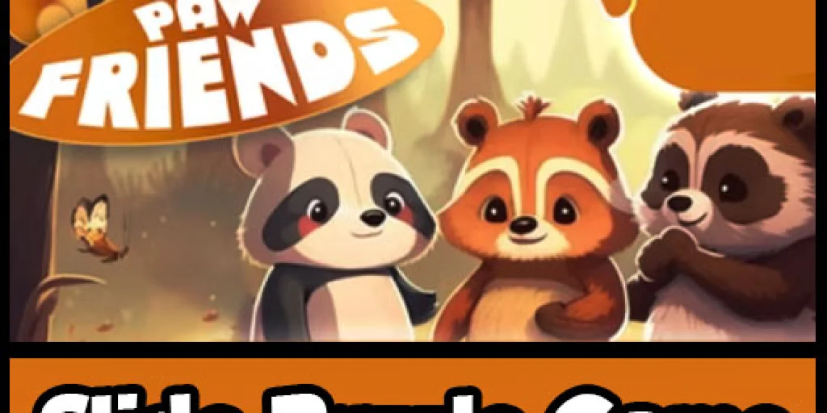 Discover the Fun of unblocked crazy games Puzzle Challenge image