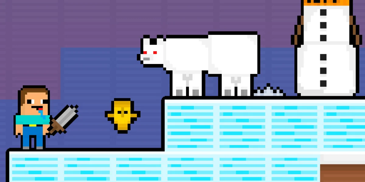 Unblocked storyteller unblocked Arcade Game Fun image