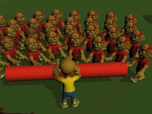 {{BLOG_TITLE image}}