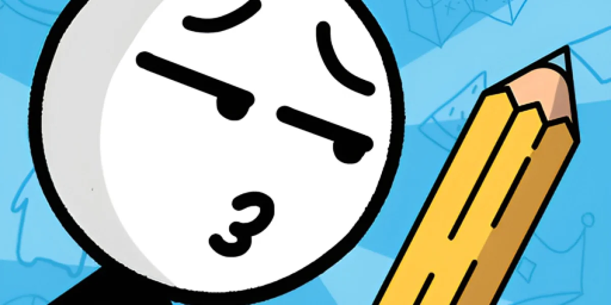 Unlock New Puzzles in garten of banban 2 online image