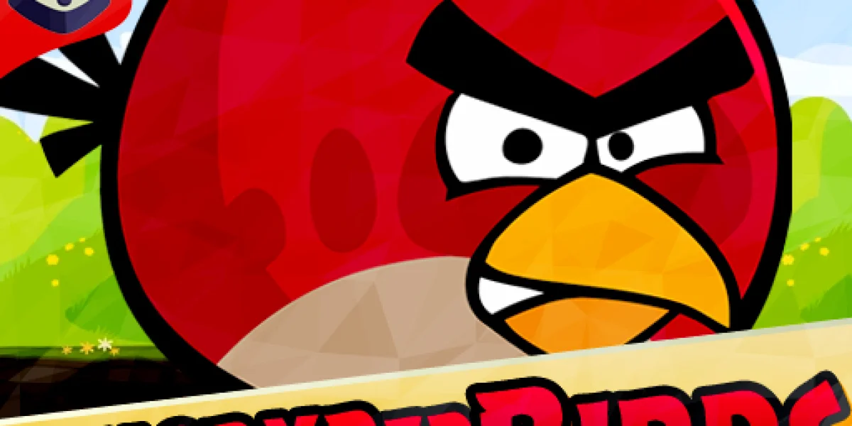 Exploring the Fun of crazygames x image