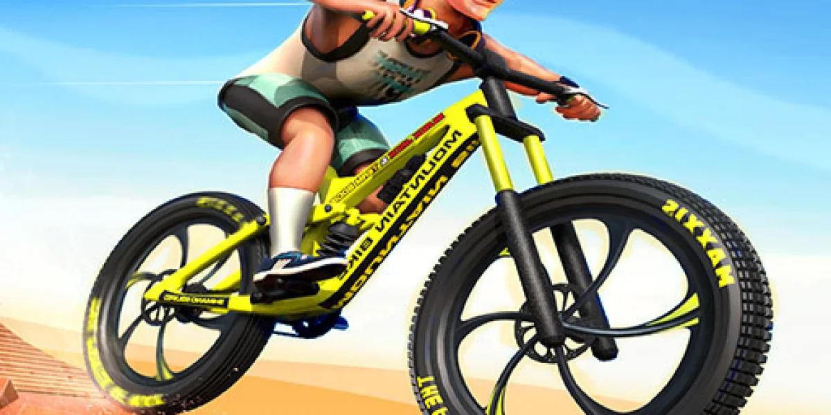 Top Free Games to Play Online in Sports image