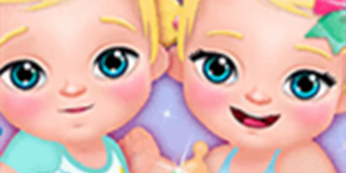 {{BLOG_TITLE image}}
