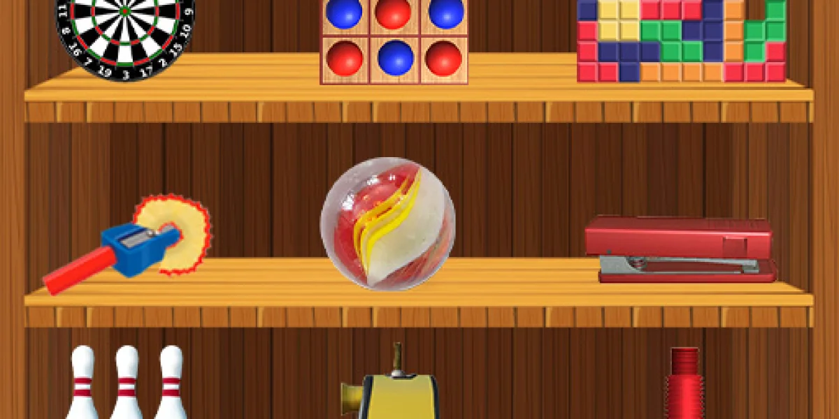 Launch game crazy games sports action guide image