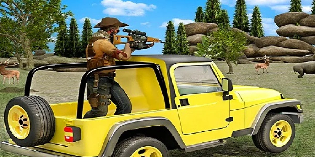 Exploring the Fun of crazies gamescrazies games Puzzle image