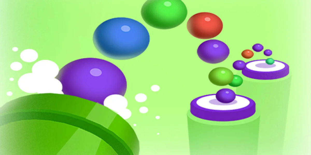 {{BLOG_TITLE image}}
