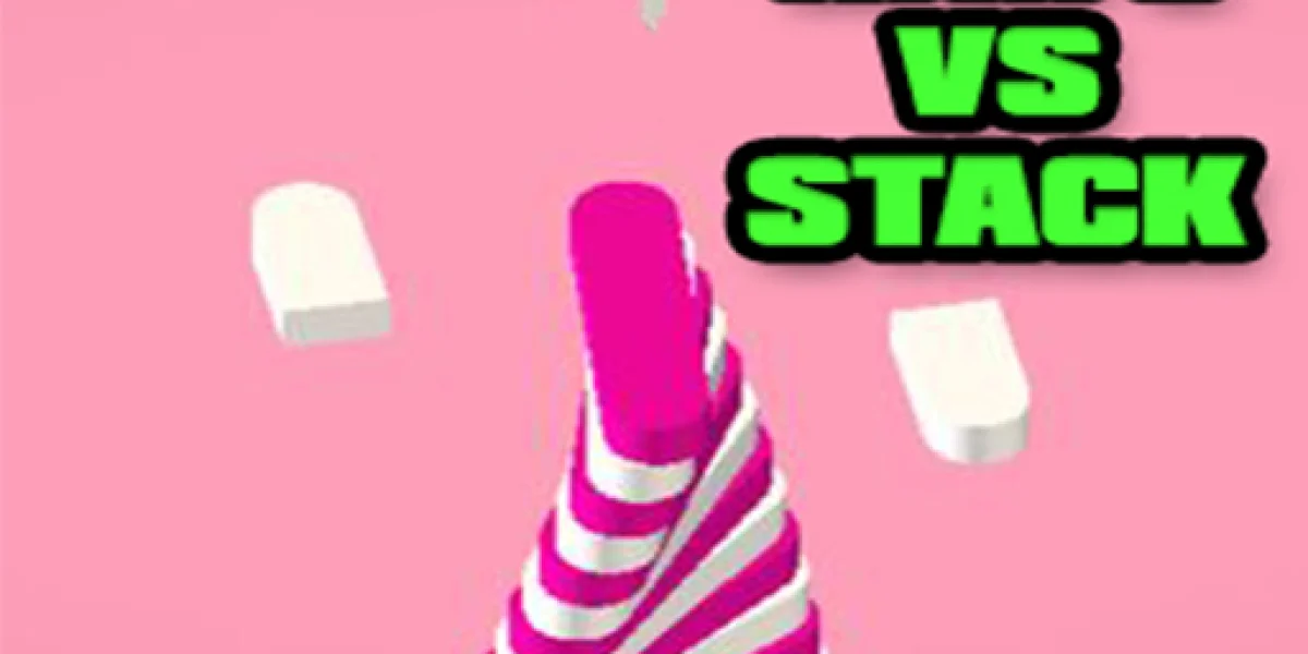 {{BLOG_TITLE image}}