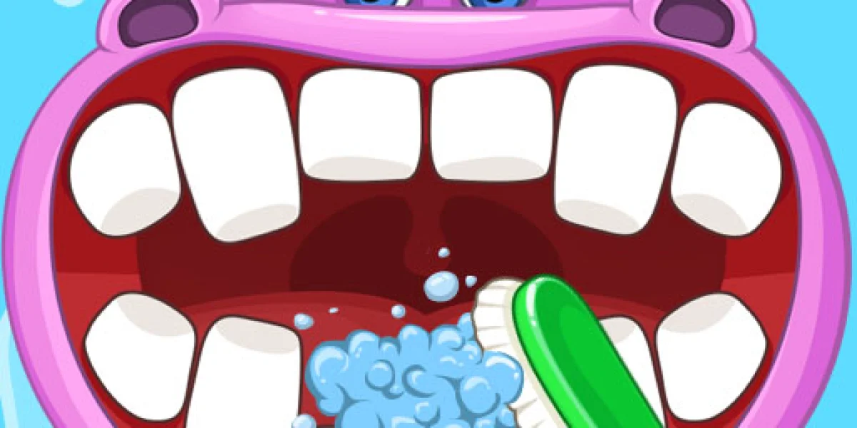 Top Free Games Online Crazy Games for Arcade Fun image