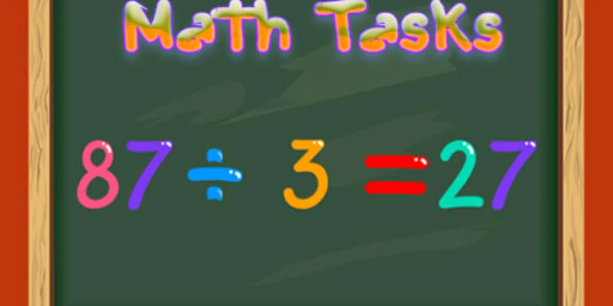 true or false: Sports Edition Challenge image