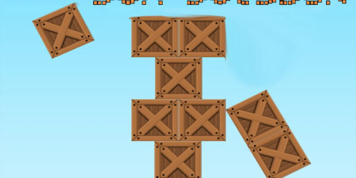 Discover the Thrills of unblocked games they are coming image