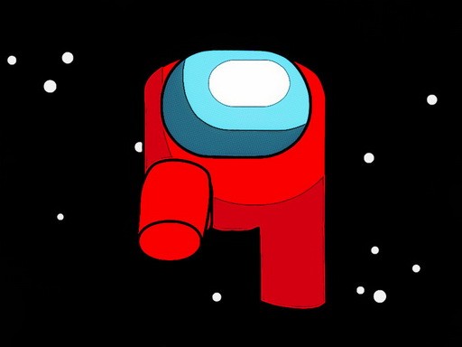 {{BLOG_TITLE image}}