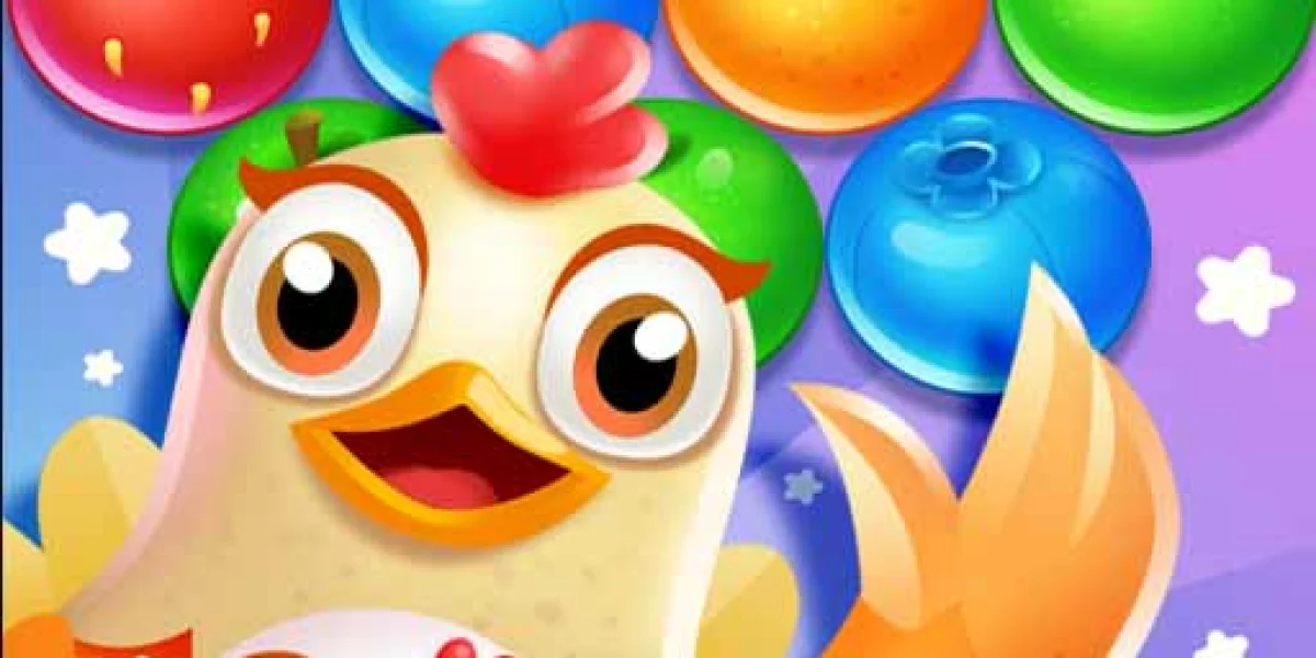 Unlock crazy games unblock for Instant Fun image
