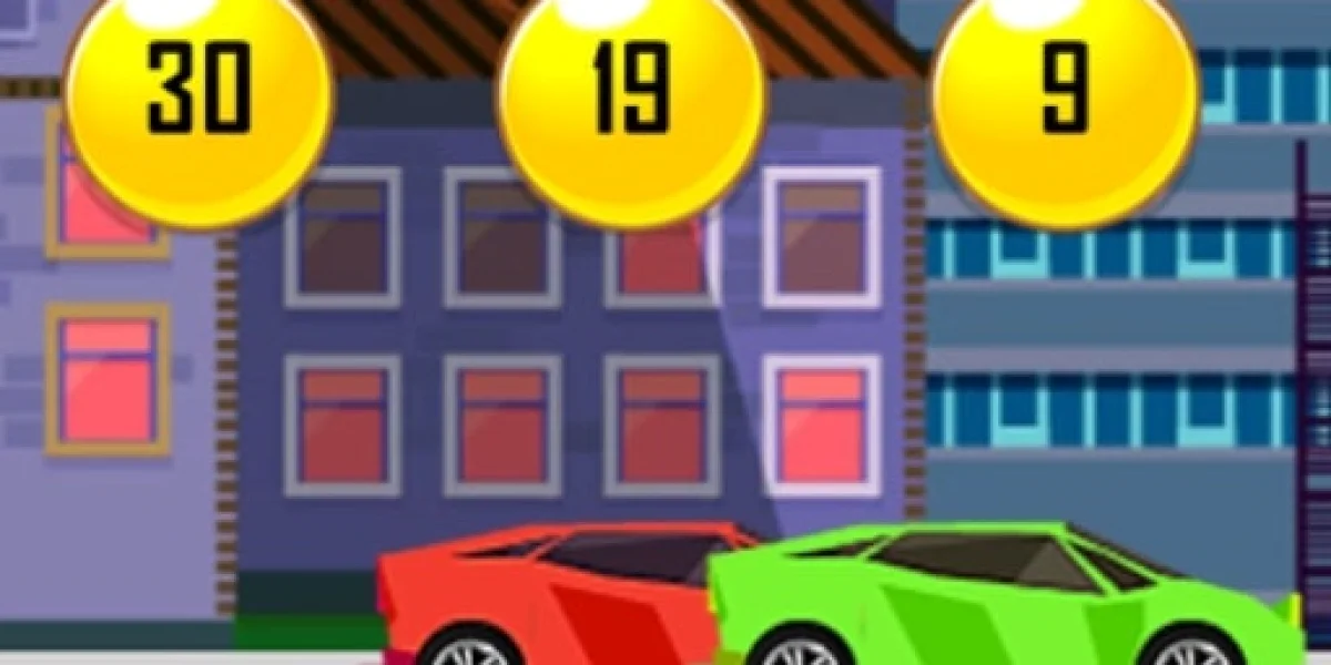 crazy games rocket soccer derby is a high-octane sports action game image