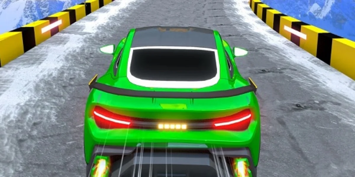 Play crazy gamesunblocked Unblocked Online Now image