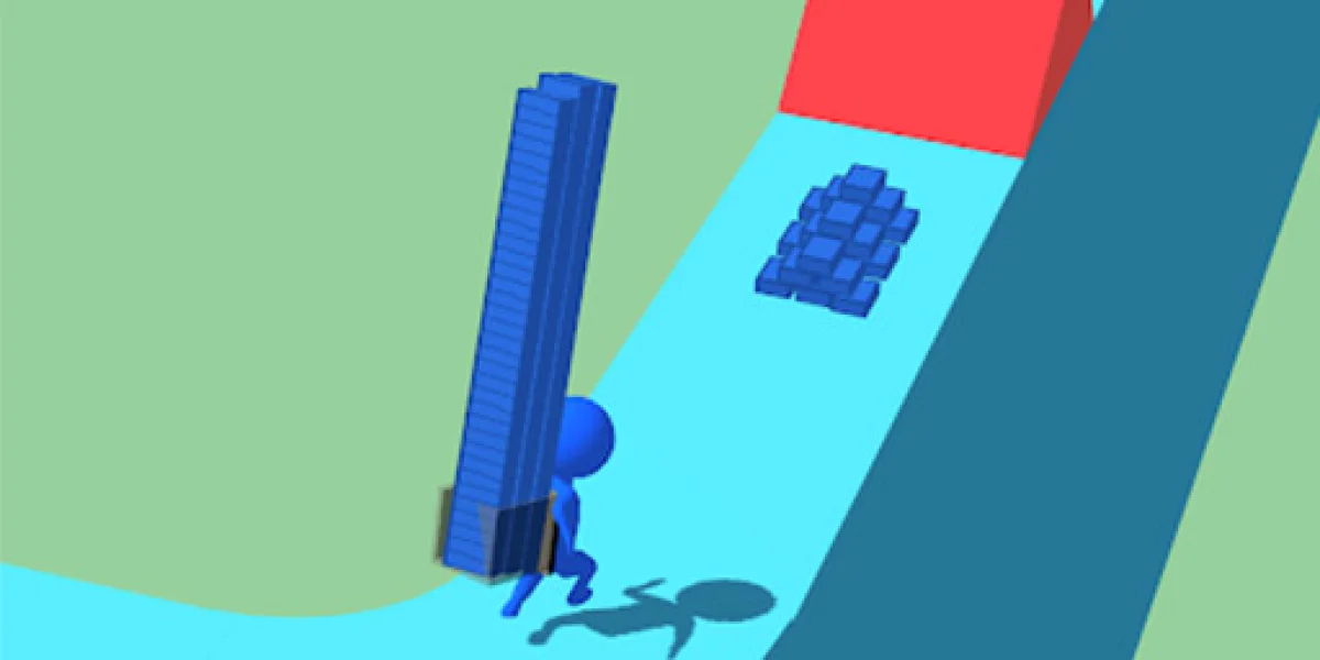 Unblocked Fun at Five Nights at Shreks Hotel 2 image