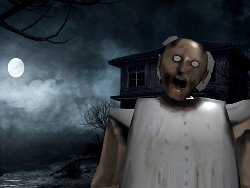 {{BLOG_TITLE image}}