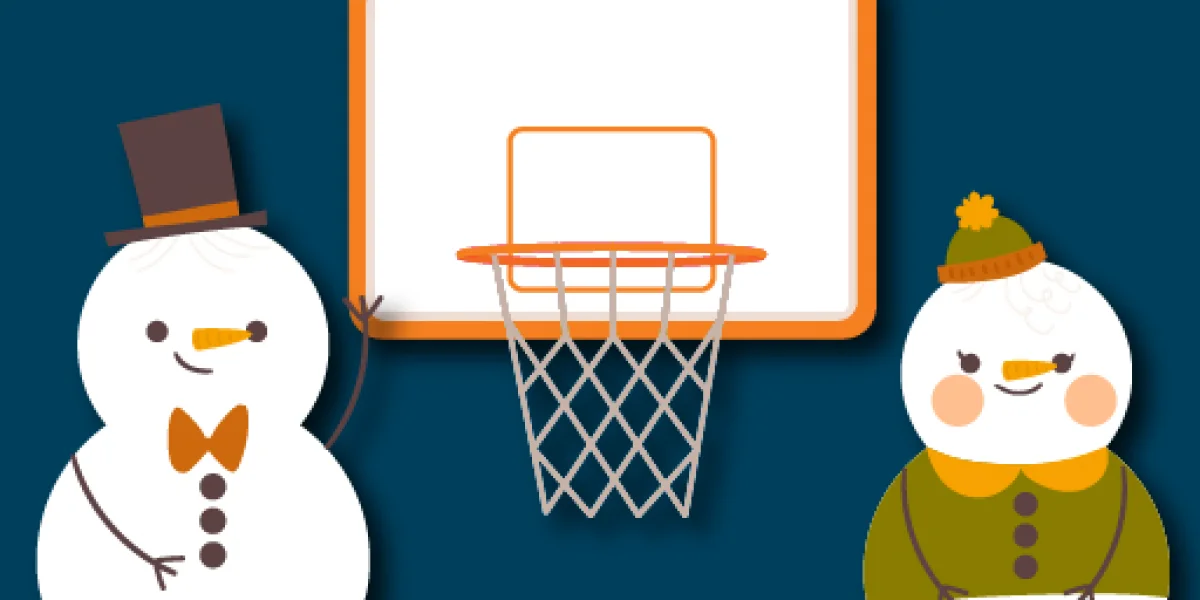 Crazy Rocket Ball Games: Play Now Online image
