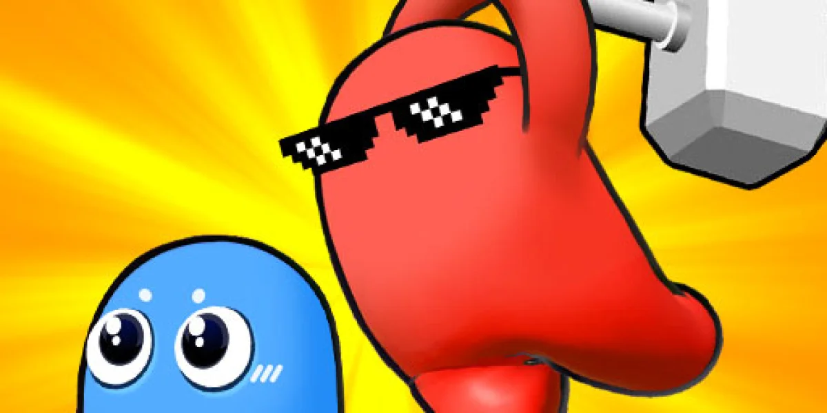The Ultimate Guide to unblcoked games pod image
