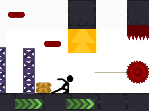 {{BLOG_TITLE image}}