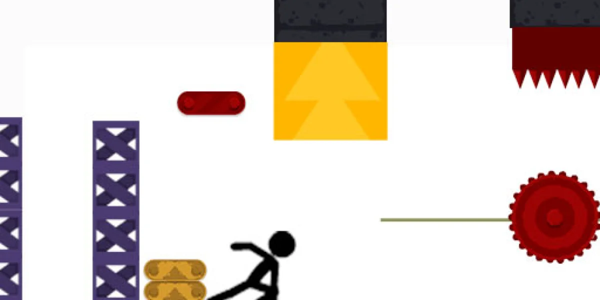 {{BLOG_TITLE image}}