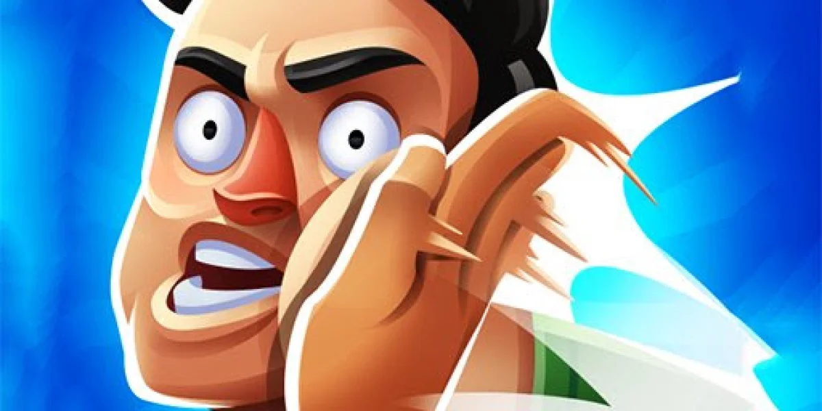 Exploring the Fun of minecraft crazy games online image
