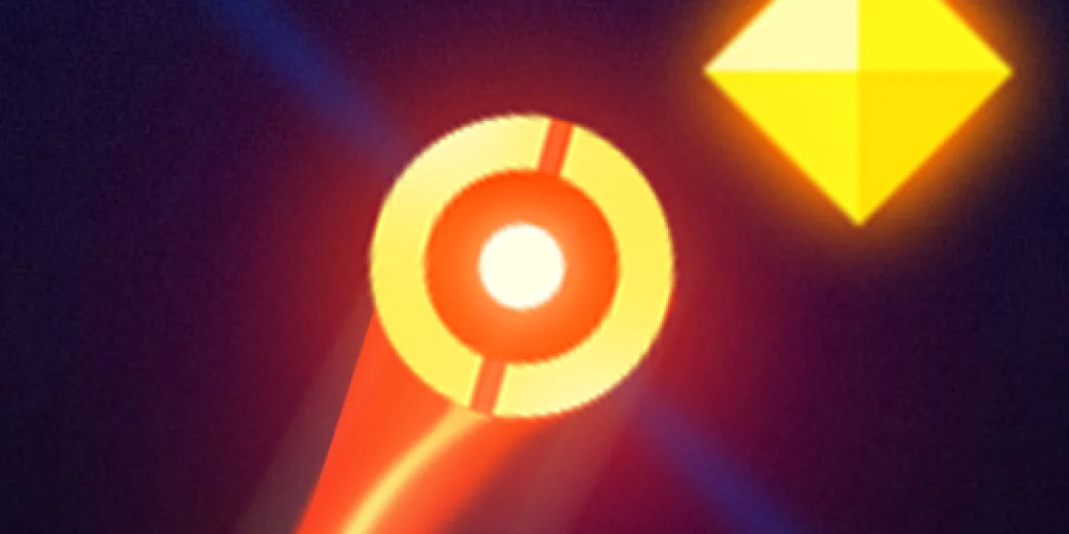Mastering the Strikes in bowling crew free image