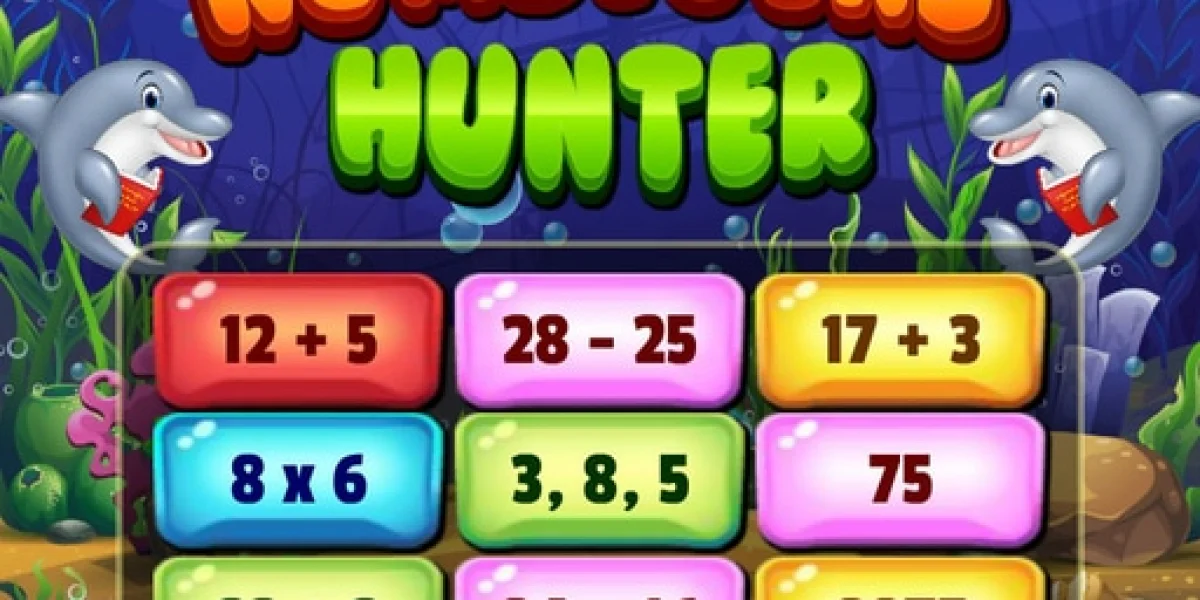Play rocket soccer unblocked for free online today image