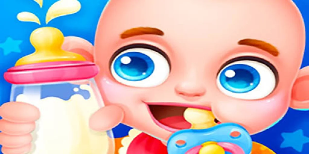 Thrilling rocketdurby Challenges Await Players image
