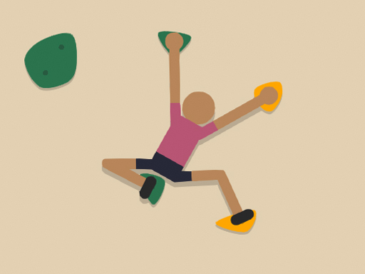 {{BLOG_TITLE image}}