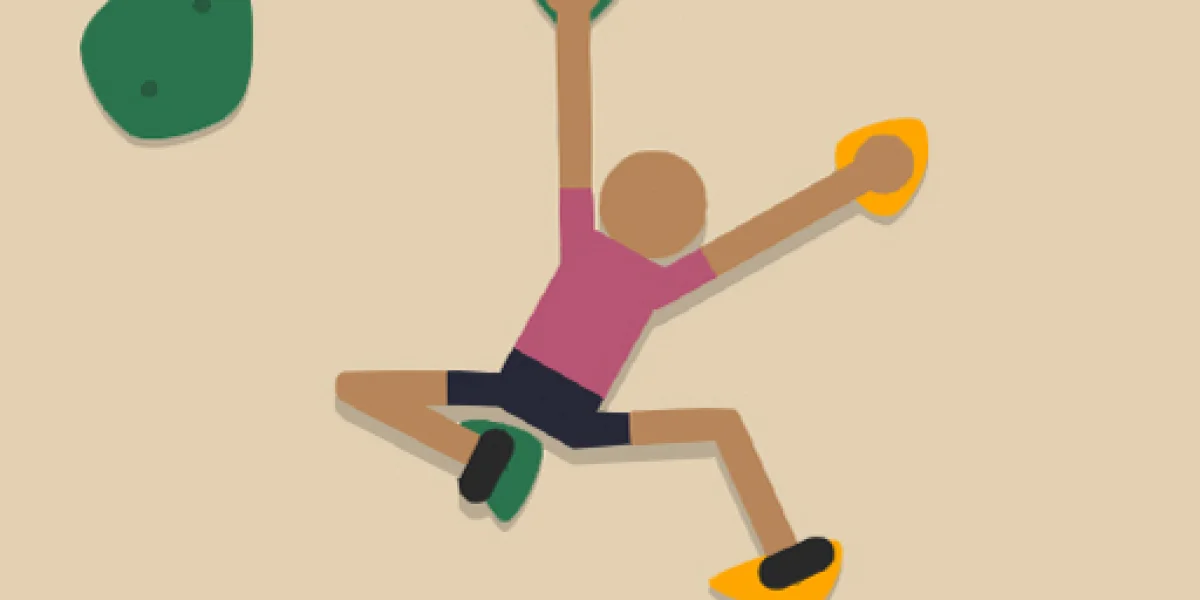 Play basketball shooting game online for free now image