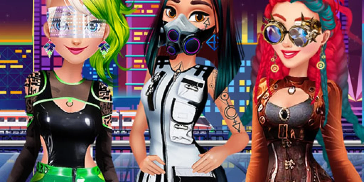 Play skibidi in the backrooms unblocked now online for free image