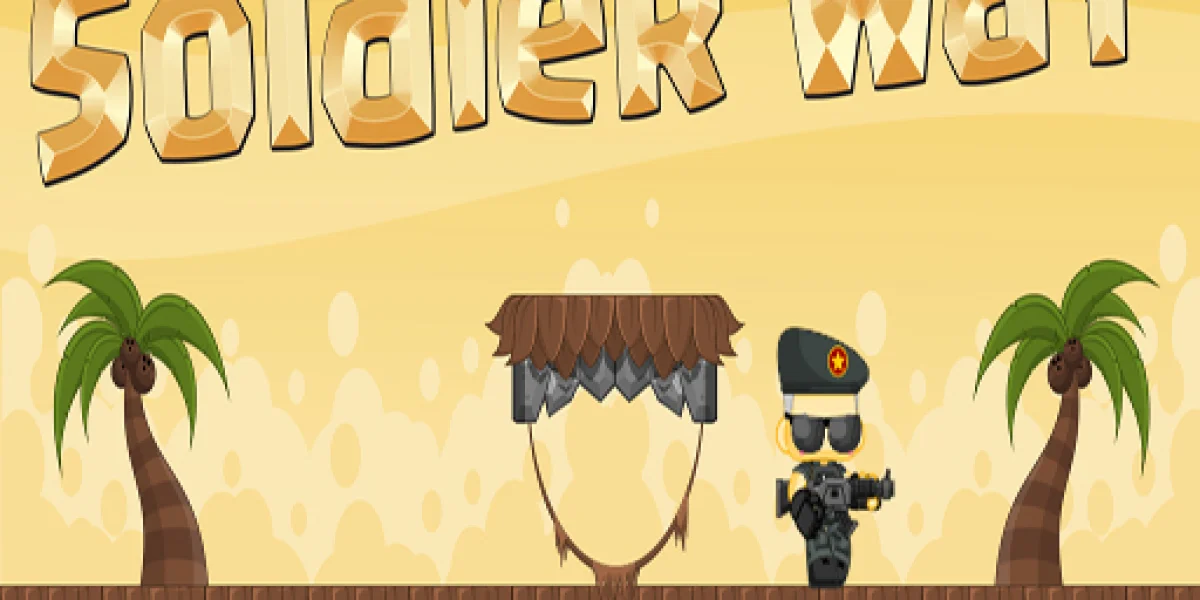 Play escape tsunami for brainrots unblocked Today image
