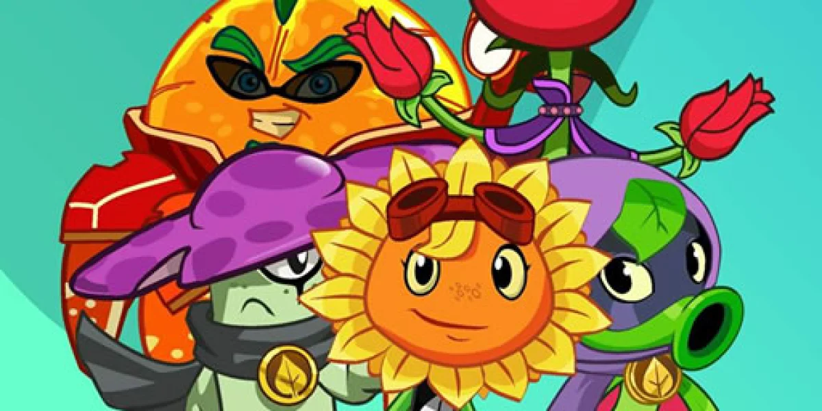 Discover unblocked games pod free for instant fun image