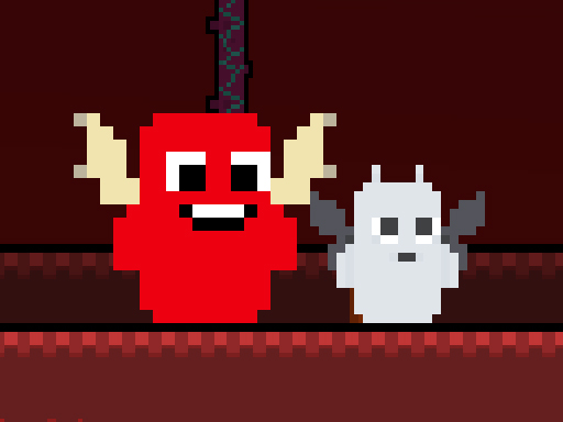 {{BLOG_TITLE image}}