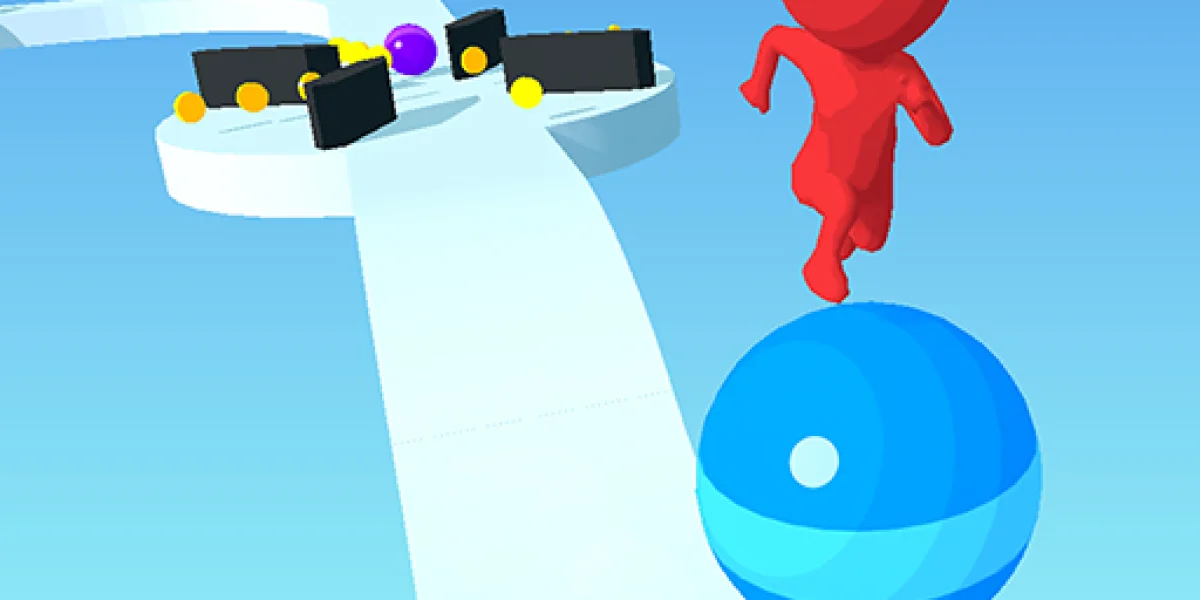 {{BLOG_TITLE image}}