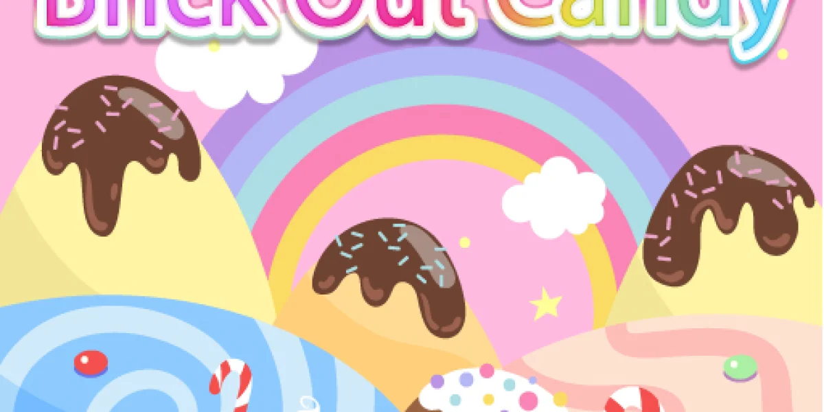 {{BLOG_TITLE image}}