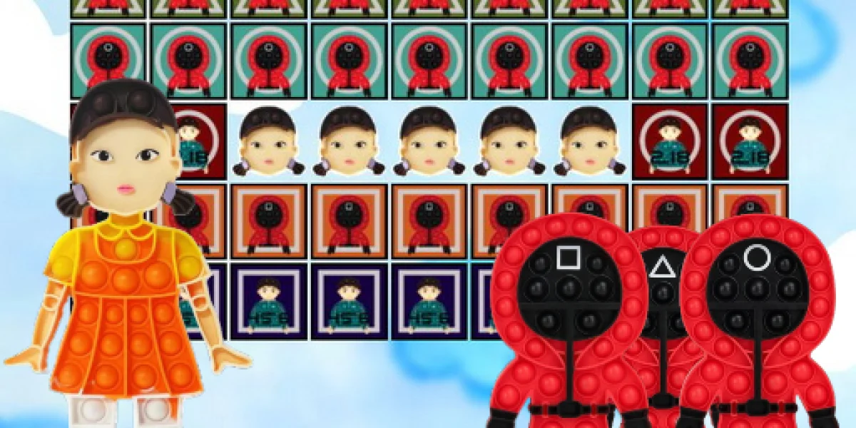 steal a brainrot crazy games is the wildest browser hit image