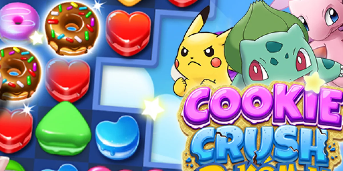 Win Big in unblocked tap goal: Simple Tap Challenge image