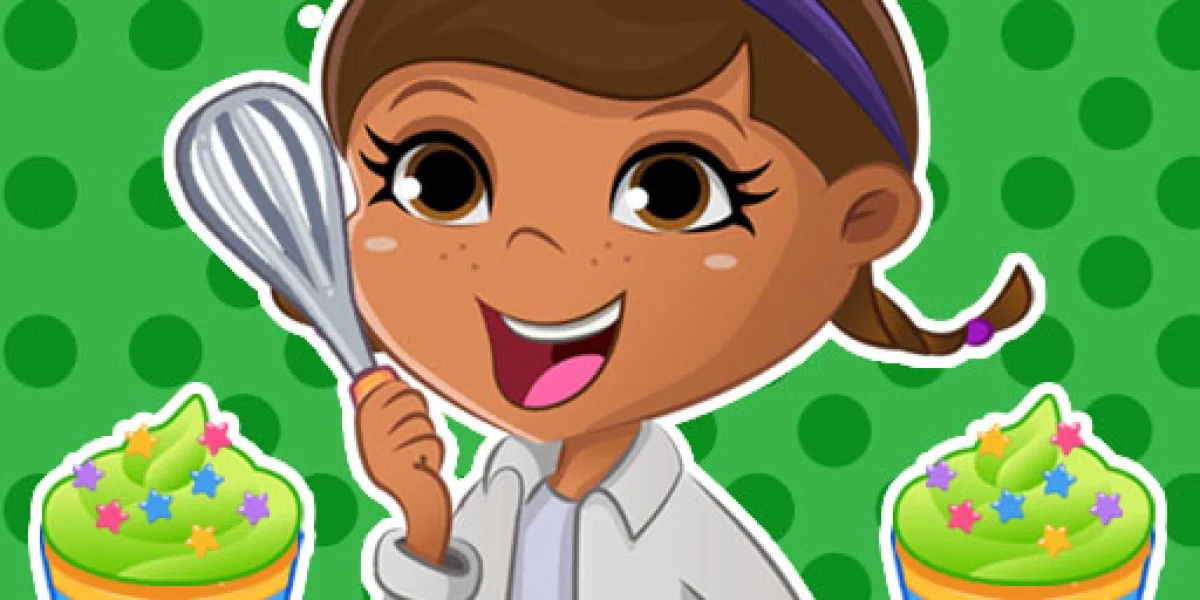 Stealth Master Crazy Games: Ultimate Sneak Adventure image