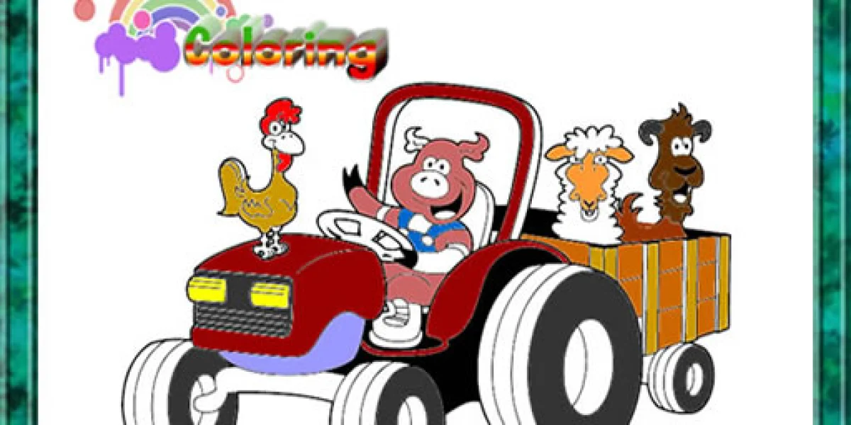 {{BLOG_TITLE image}}