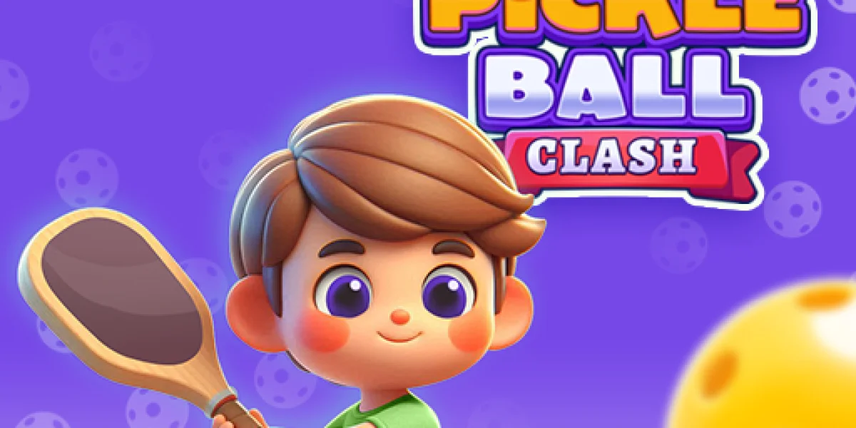 Play whack your computer play online Free for Fun image