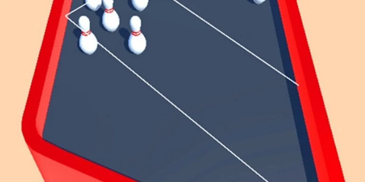 Play Pixel Flow Online: A Fun Puzzle Adventure image