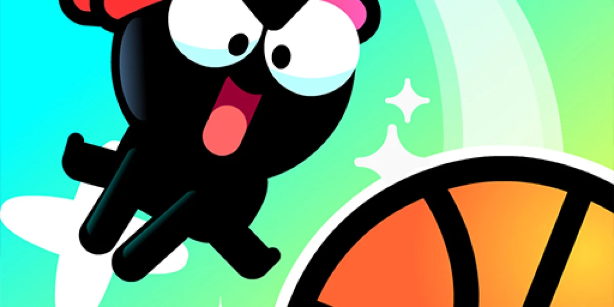 Exploring the Fun of blumgi ball Puzzle Gameplay image