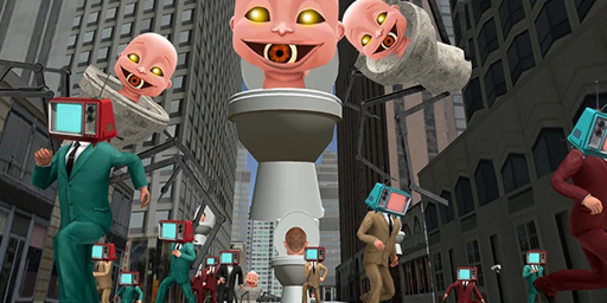 Play five nights at shrek's hotel 2 online free image