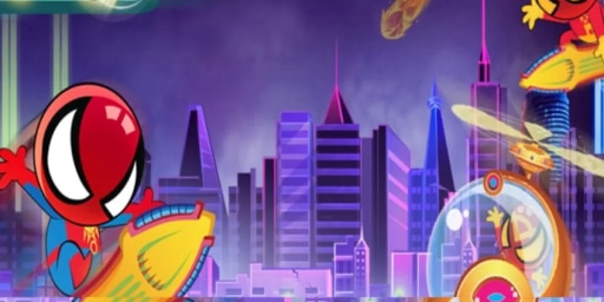 play storyteller online free fun interactive storytelling game image