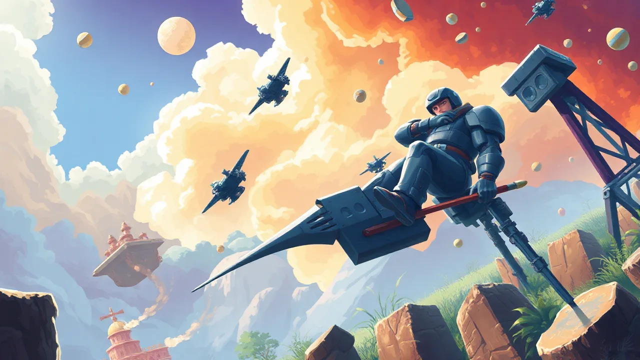 kreizi games offers a unique and engaging experience for players image