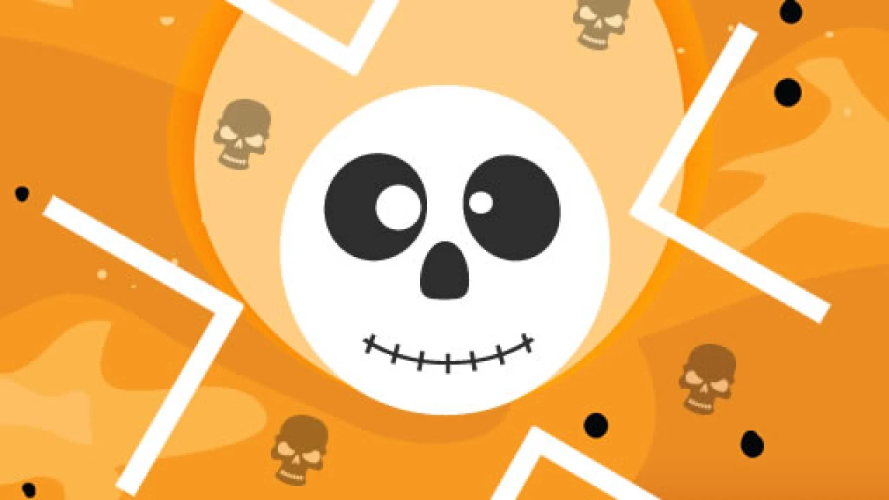 arrow game crazy games: Ultimate Arcade Fun Challenge image