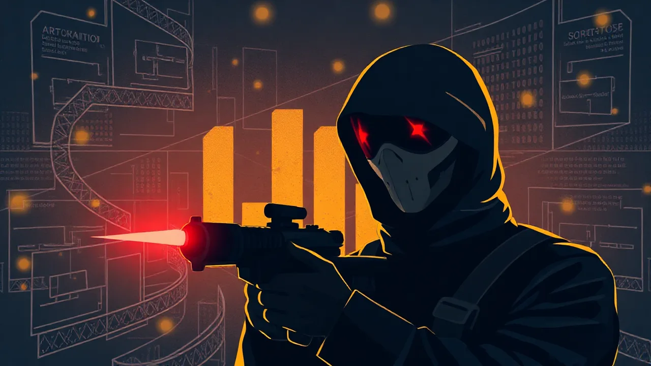 Play i am security online free for Free Today image