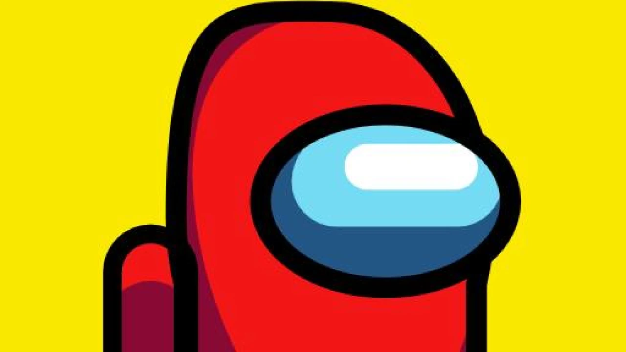 play flappy bird free: The Ultimate Retro Challenge image